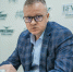 Новосибирский министр Богомолов пообещал достроить все шесть концессионных школ в 2026 году - Сиб.фм