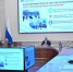 Около 1200 соревнований проведут в Новосибирской области в 2026 году - Gorsite.Ru