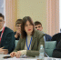 img - ЛДПР Новосибирск