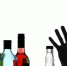 Снижение случаев острых отравлений зафиксировано в Новосибирской области - Сибкрай.ru