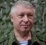 Генерал-лейтенант Владимир Алексеев: от десантника до героя России и жертвы покушения - Сиб.фм