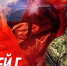 Новосибирский военный спас артиллеристов в зоне СВО - Gorsite.Ru