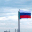В Новосибирске хотят повысить выплаты почетным жителям - Precedent.TV
