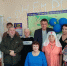 img - ЛДПР Новосибирск
