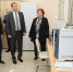По всем направлениям - Газета Ведомости