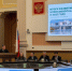 Новосибирские депутаты одобрили отчёт мэра Максима Кудрявцева - Gorsite.Ru