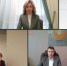 Новосибирская городская ТПП приняла участие в обсуждении вопросов социальной политики в Российской Федерации - Новосибирская городская ТПП