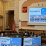 Кудрявцев отчитался о работе мэрии Новосибирска за 2025 год - Сибкрай.ru