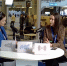 Эксперт рассказала о тенденциях строительства в интервью «Вести Новосибирск» - ГТРК Новосибирск
