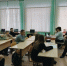 JPEG Файл - ГУ МВД Новосибирской области