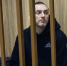 Адвокат Бережного раскрыла правду о его попытке попасть на СВО - Сиб.фм