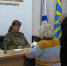 Новосибирский медик спасает жизни земляков в зоне спецоперации - ГТРК Новосибирск