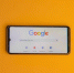 В Госдуме заговорили о возможной блокировке Google в России - Сиб.фм