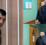 В Новосибирске опубликовали подробности задержания авторитетного бизнесмена Цадаева - Сиб.фм