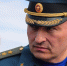 Паводок-2026: Прогнозы, предупреждение, готовность - МЧС Новосибирской области