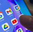Новосибирцы могут лишиться Google в 2026 году - Gorsite.Ru