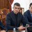 Курс на оздоровление - Газета Ведомости