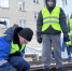 Фото с официального сайта Правительства НСО - НИА Новосибирск