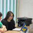 img - ЛДПР Новосибирск