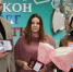 Журналистам телеканала ОТС вручили награды ФССП - Gorsite.Ru