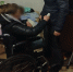 В Новосибирске задержана женщина за совершение убийства и покушение на убийство - Следственный комитет