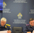 В региональном следственном управлении Следственного комитета России подведены итоги работы ведомства за 2025 год - Следственный комитет