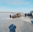 Водитель ВАЗа погиб в ДТП под Новосибирском - Gorsite.Ru