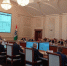 Фото с официального сайта Правительства НСО - НИА Новосибирск