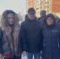 img - ЛДПР Новосибирск