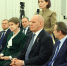 Карелин и Машков вошли в экспертный совет по подготовке народной программы - Gorsite.Ru