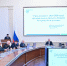 На проект «Охрана материнства и детства» в НСО выделят 2 млрд рублей - Gorsite.Ru