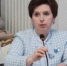 Президент Новосибирской городской ТПП Юрий Бернадский принял участие в работе Совета по научно-технической политике Новосибирской области - Новосибирская городская ТПП