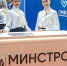 Чем быстрее, тем дешевле - Газета Ведомости