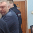 Суд вынес приговор по делу о коммерческом подкупе при строительстве Сибирь-Арены - Сибкрай.ru