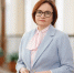 Квартиры подорожали сильнее инфляции: Набиуллина назвала виноватых - Сибкрай.ru
