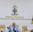JPEG Файл - ГУ МВД Новосибирской области