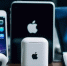 Ввоз в Россию двух Iphone и 18 AirPods признали угрозой экономике - Новая Сибирь