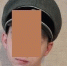 Новосибирский суд приговорил 24-летнего москвича к 14 годам колонии за госизмену - Precedent.TV