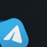 Почему в России полностью заблокируют Telegram с 1 апреля - Сиб.фм