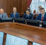 Динамика — положительная - Газета Ведомости