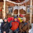 img - ЛДПР Новосибирск