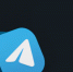 Почему в Новосибирске не работает Telegram 19 февраля 2026 года - Сиб.фм