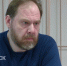 В Новосибирске начался суд над застройщиком шести концессионных школ - Gorsite.Ru