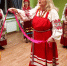 20260213_192802.jpg - Газета Бумеранг