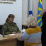 Новосибирец создаёт поддерживающую атмосферу в своём военном подразделении СВО - ГТРК Новосибирск