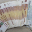 Госдума продлила выплату на погашение ипотеки для многодетных - Сиб.фм