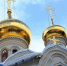 19 февраля — день Вукола Телятника: традиции, запреты и приметы - Сиб.фм