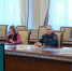 Мемориал в честь ликвидаторов последствий Чернобыльской катастрофы откроют в Новосибирской области в юбилейный год - Правительство Новосибирской области