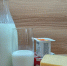 ФАС проверит цены на молочные продукты - Gorsite.Ru