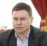 Помощь пришла вовремя - Законодательное собрание